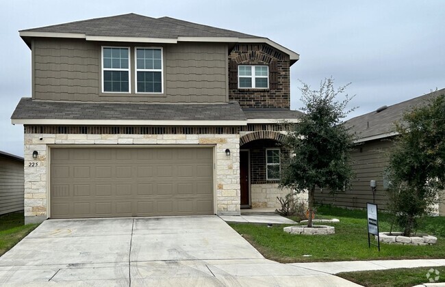 Building Photo - $350 OFF FIRST MONTH'S RENT IF MOVED IN BY... Rental