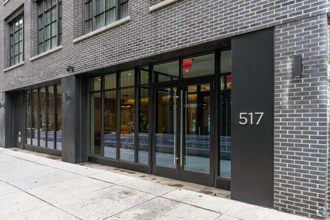 Photo - HxH Residences