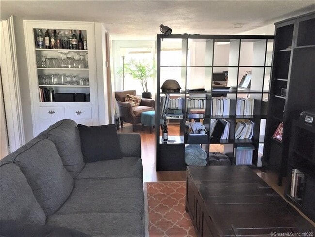 Photo - 209 Willard St Unit 3