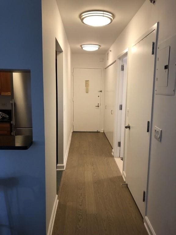 Photo - 0 bedroom in New York NY 10007 Unit 9Q