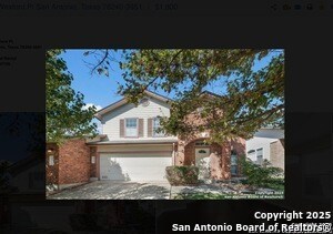 Photo - 6007 Wexford Pl