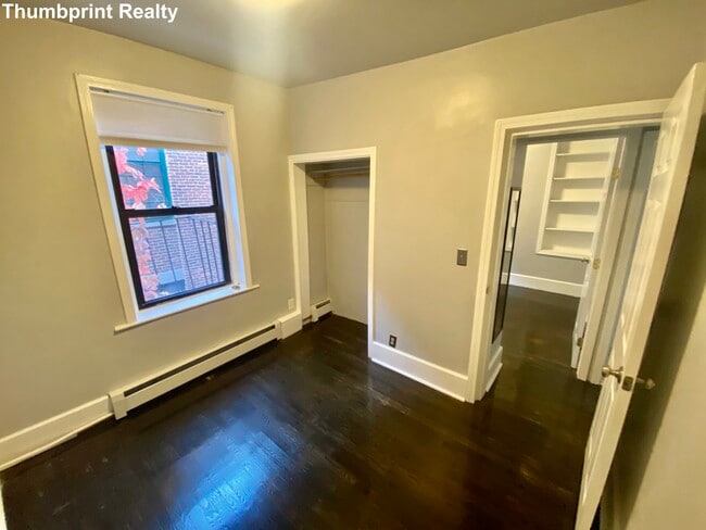 Photo - 71 Gardner St