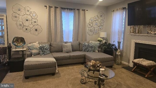 Photo - 15226 Eve Wy