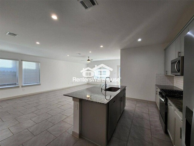 Photo - 4934 Natchez Trce