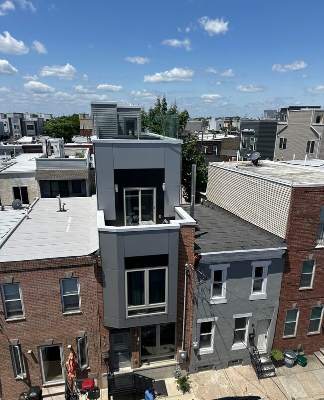 Photo - 1514 S Bouvier St
