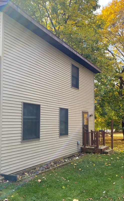 Photo - 111 McPherson St