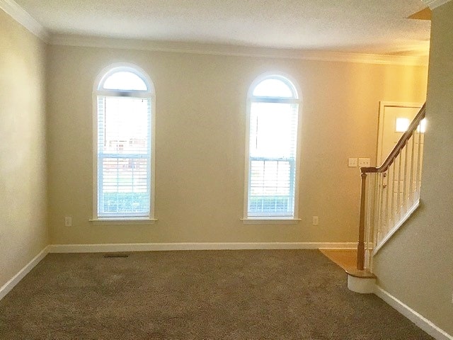 Photo - 4304 Southern Oak Dr