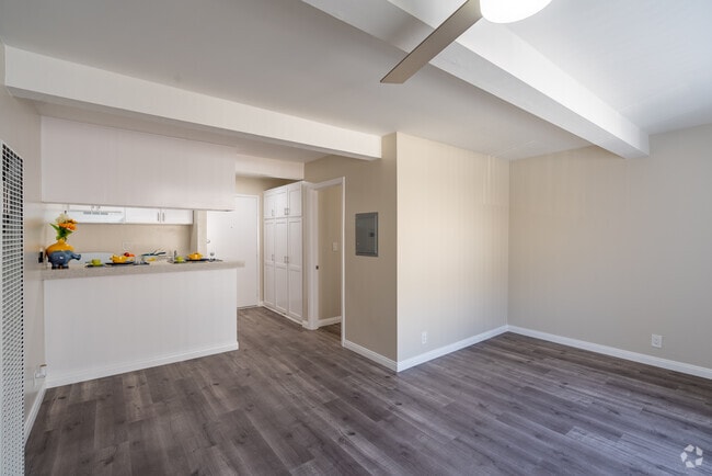 Photo - Mountainview Venture