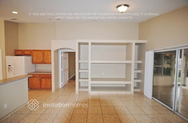 Photo - 2802 Wilshire Rd