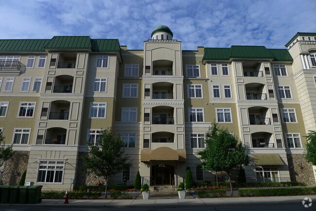 Photo - Wellington Greene