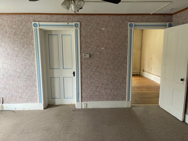 Photo - 45-47 Prospect St.