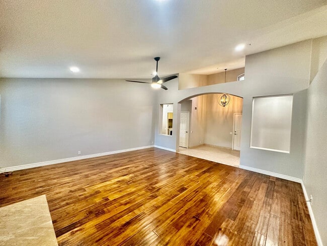 Photo - 9071 E Caribbean Ln