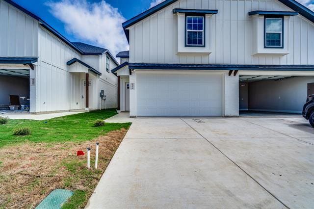 Photo - 920 Cooksey Ct