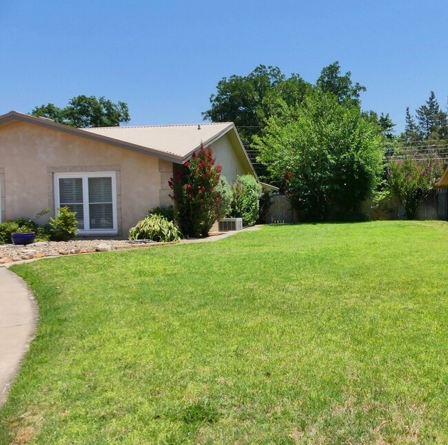 Photo - 1312 NW 15th St