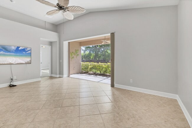 Photo - 2228 Terracina Dr