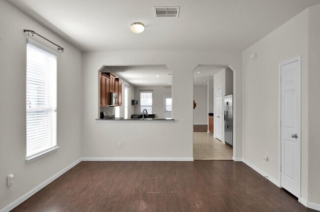 Photo - 19307 Midnight Glen Dr