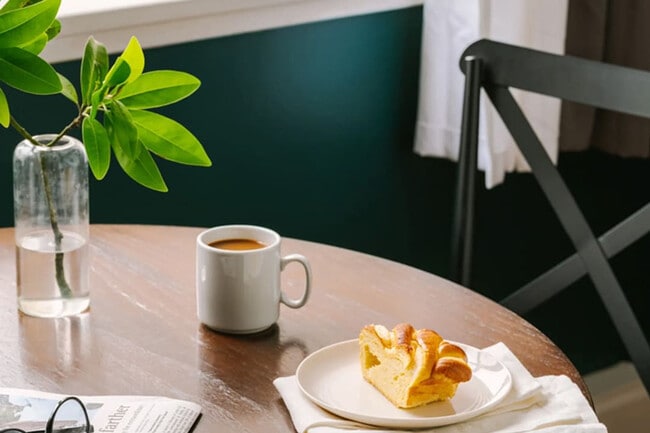 Photo - 925 Common St Unidad ID1272336P