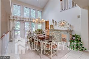 Photo - 307 Sayre Dr