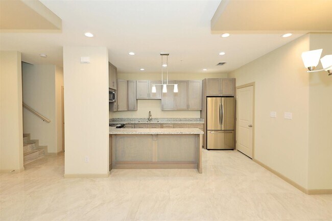 Photo - 4101 Blue Quail Rd Unit B-12