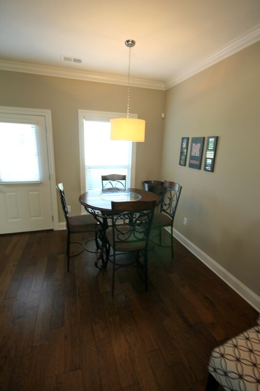 Photo - 104 Robbins Cir Unit 104 Robbins Cir.