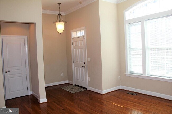 Photo - 12261 Water Elm Ln Townhome