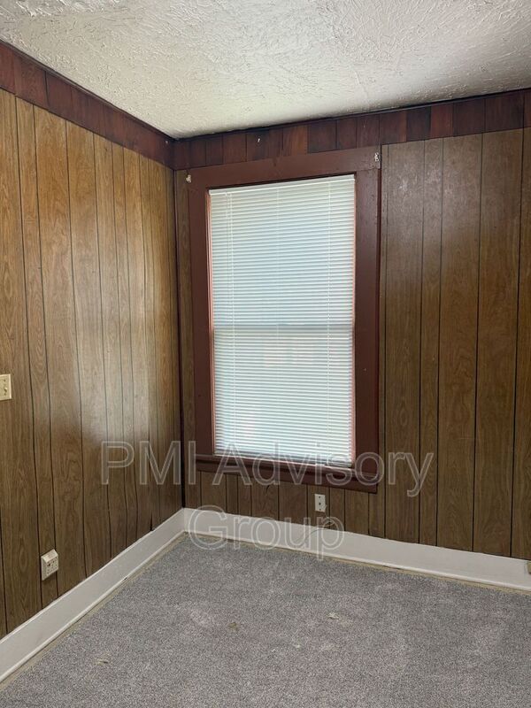 Photo - 1018 SW 22nd St