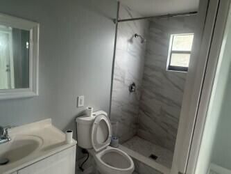 Photo - 2329 Fairway Dr