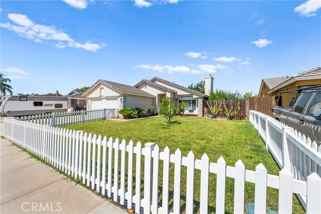 Building Photo - 29877 Gifhorn Rd Rental