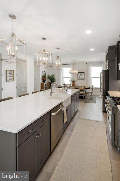 Photo - 14954 Deco Cir