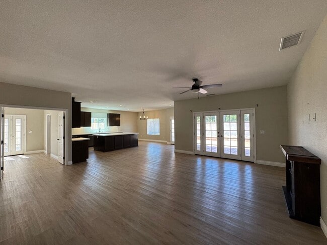 12484 Mesa Verde Ct