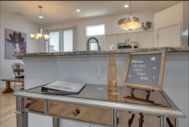 Photo - 4908 Rustic Ridge Dr