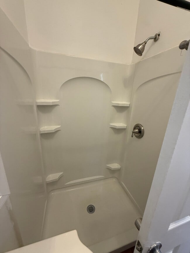 Photo - 2083 E Clearfield St Unidad 1st Floor Front