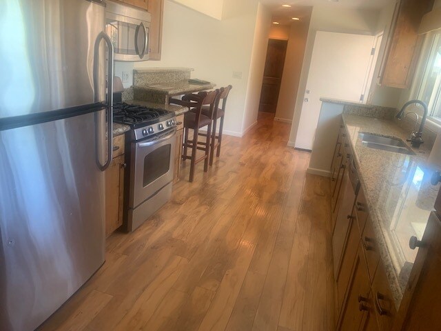 Photo - 7405 San Gabriel Rd