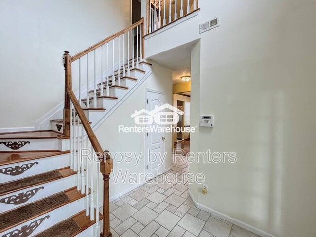601 Whisper Walk