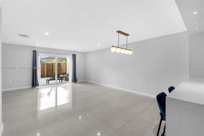 Photo - 8443 SW 137th Ave