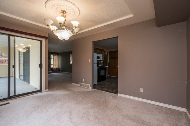 Photo - 32460 Cherry Ave