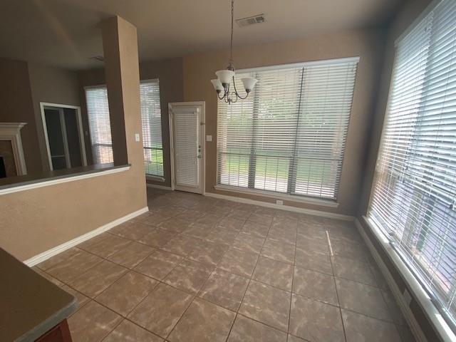 Photo - 2633 Deer Hollow Dr