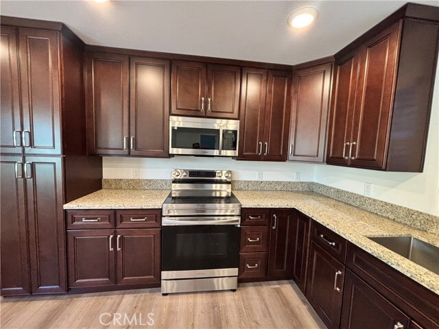 Photo - 520 W Rte 66 Unit C