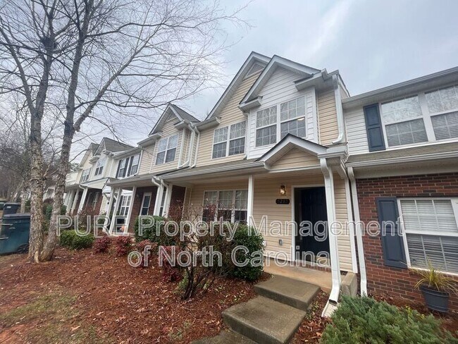 Photo - 5285 Ficus Tree Ln