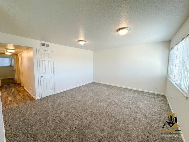 Photo - 7145 Bacchini Ave