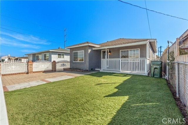 Photo - 4516 W 165th St