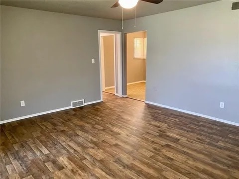 Photo - 1810 Bellaire Dr