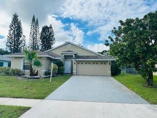 Building Photo - 2549 Canterbury Dr N Rental