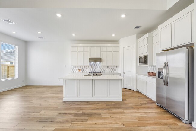 Photo - 31111 Marlow Mnr Ct