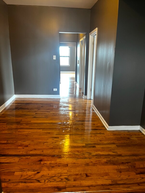 Photo - 7040 S Emerald Ave Unit 1