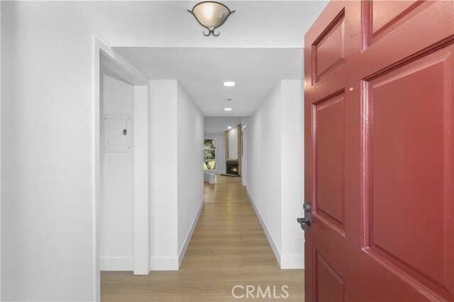 Photo - 26835 Poveda Unidad 29