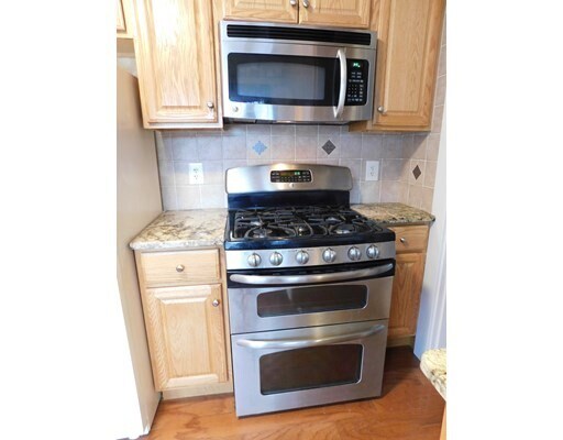 Photo - 29 Progress St