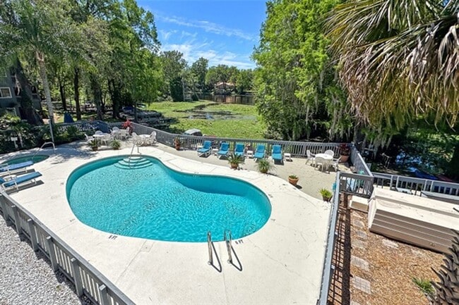 Photo - 20800 River Dr