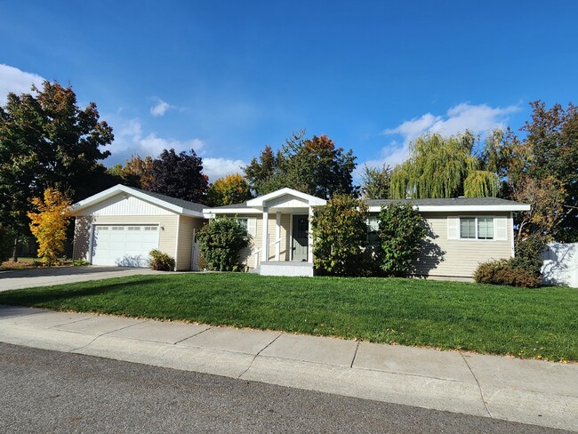 Photo - 3BR, 2BTH in Hayden