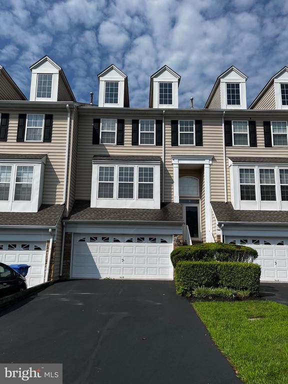 Photo - 244 S Azalea Ct